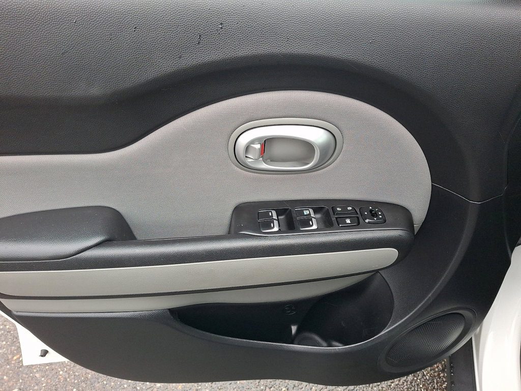 Used 2018 Kia Soul w/ Convenience Package image 22