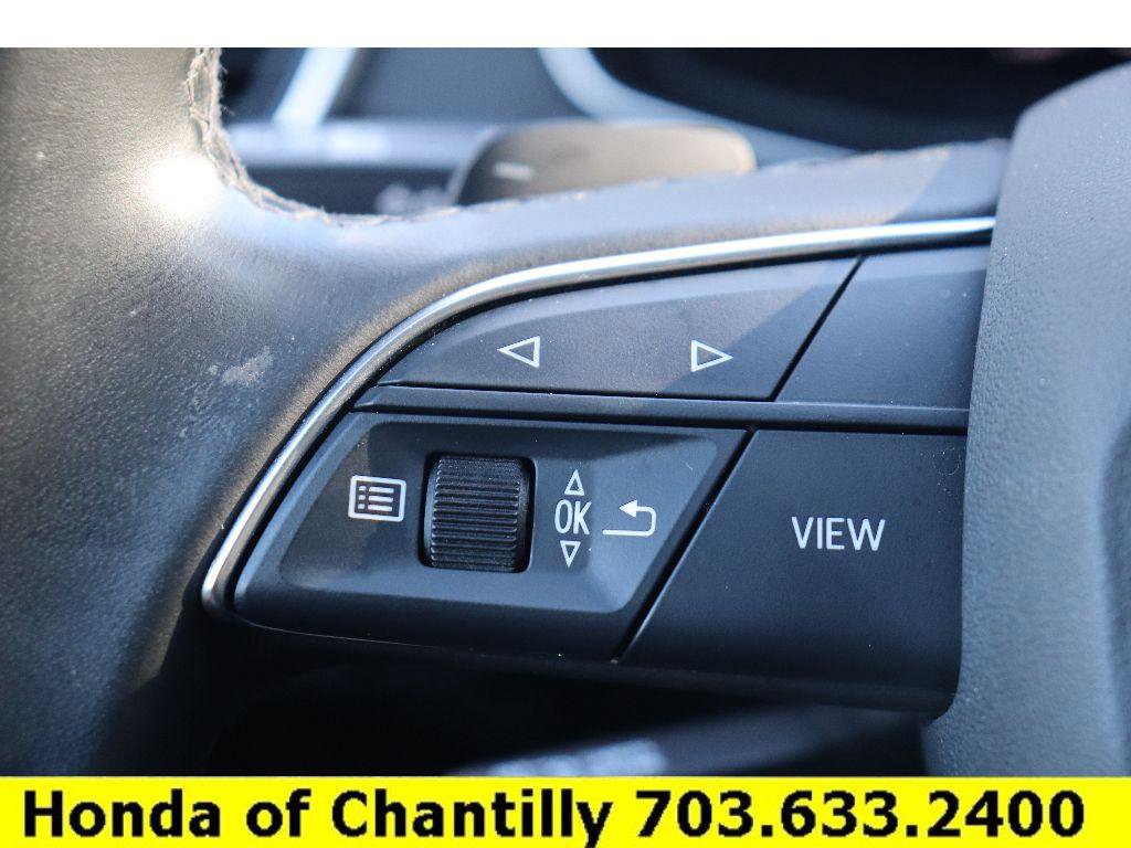 Used 2023 Audi Q5 2.0T Premium Plus w/ Premium Plus Package image 13