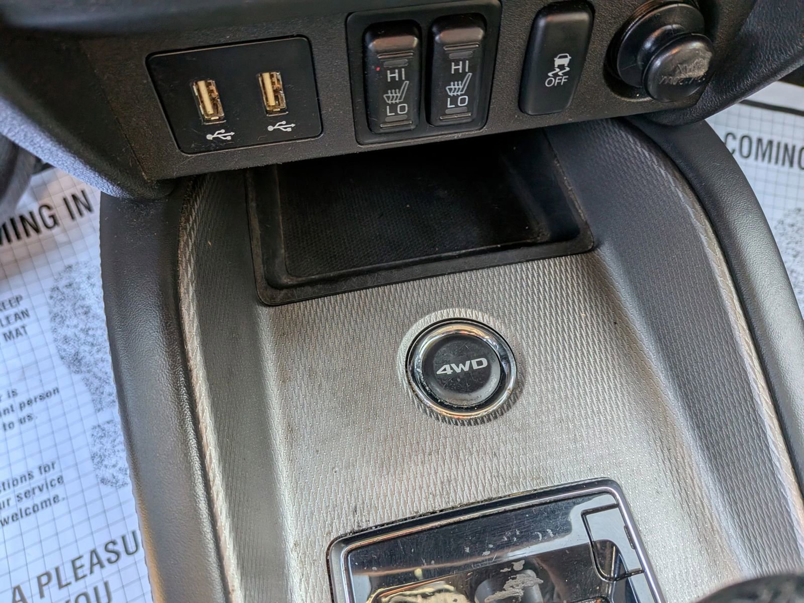 Used 2021 Mitsubishi Outlander Sport SE image 51