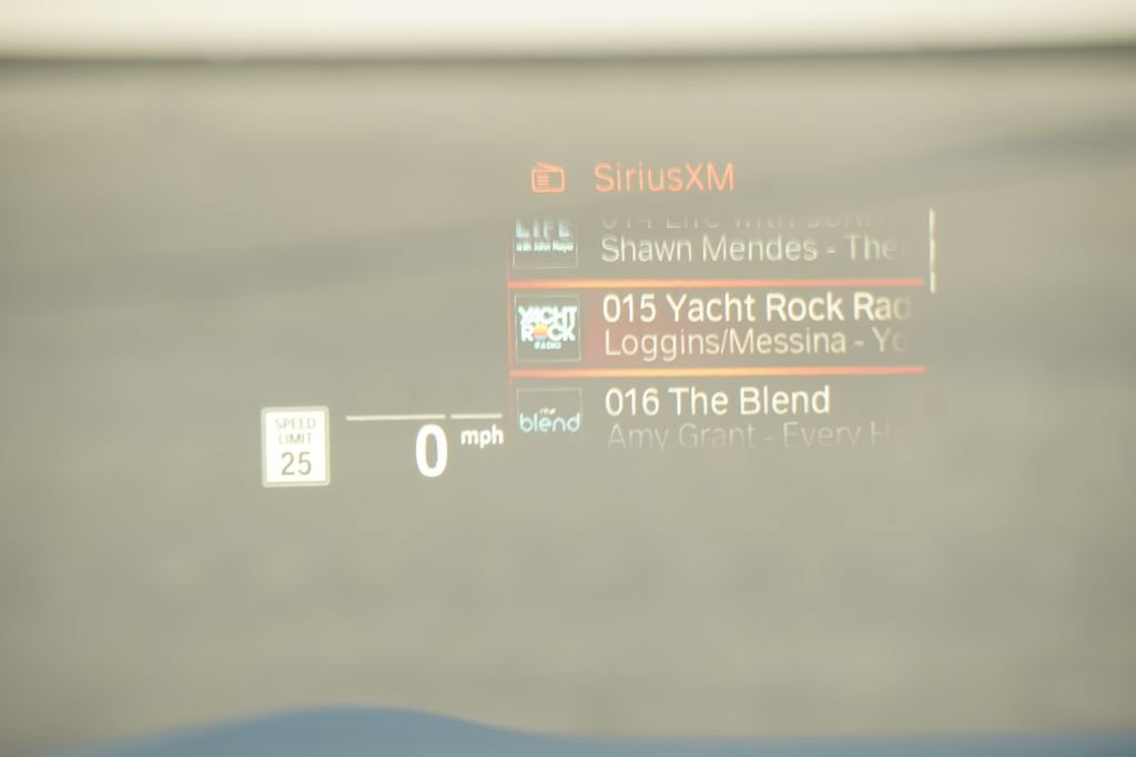 New 2026 BMW 840i w/ M Sport Professional Package RWD image 8