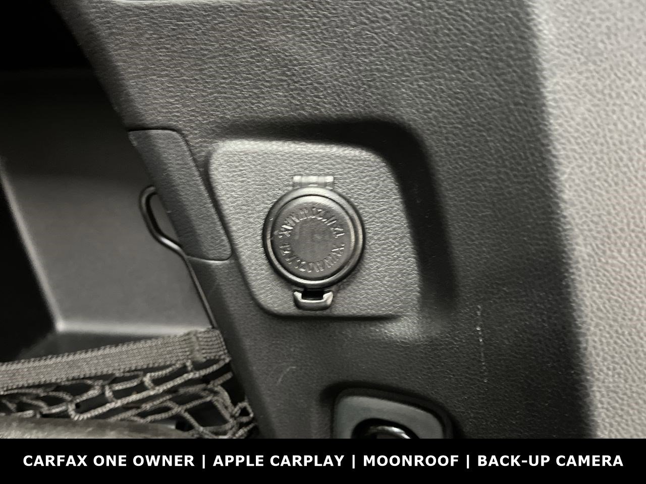 Used 2023 Subaru Outback Limited image 32