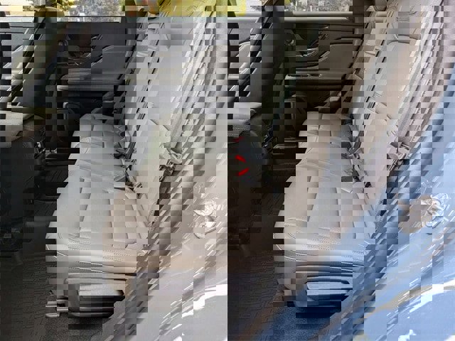 New 2026 Lincoln Corsair Reserve image 10