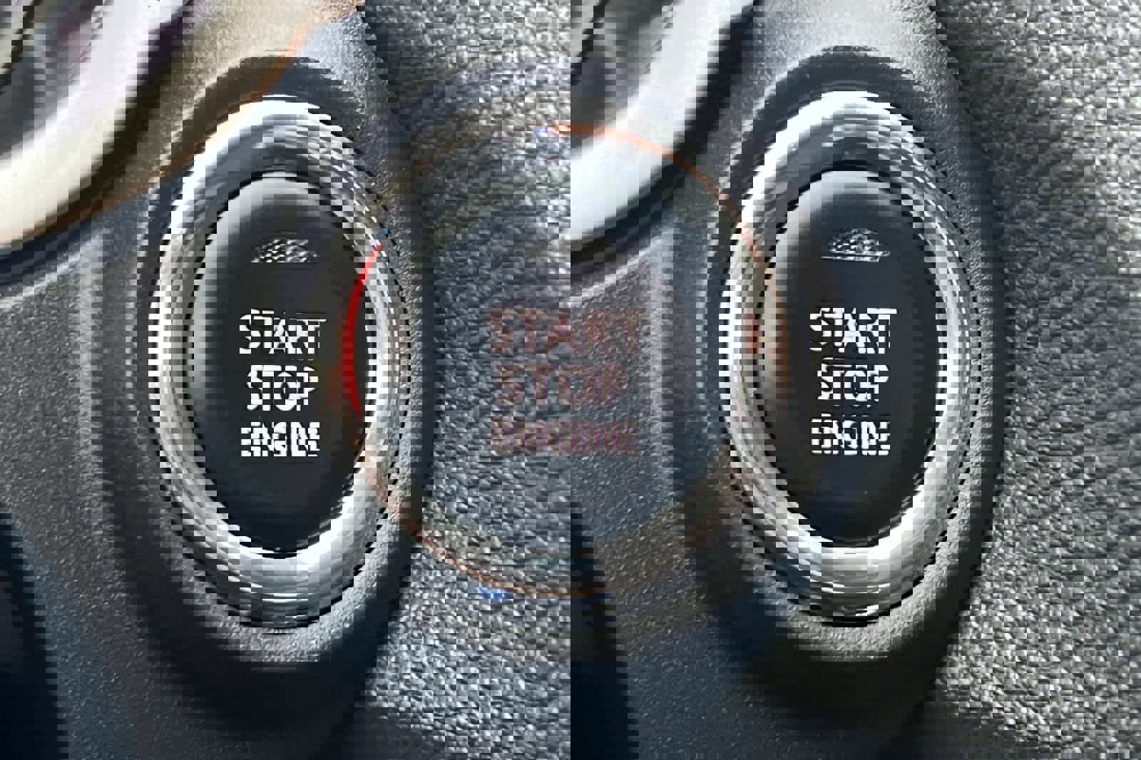 Used 2025 Mitsubishi Eclipse Cross SE image 29