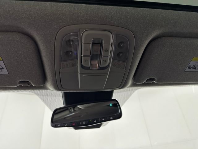 Used 2019 Hyundai Santa Fe AWD image 24