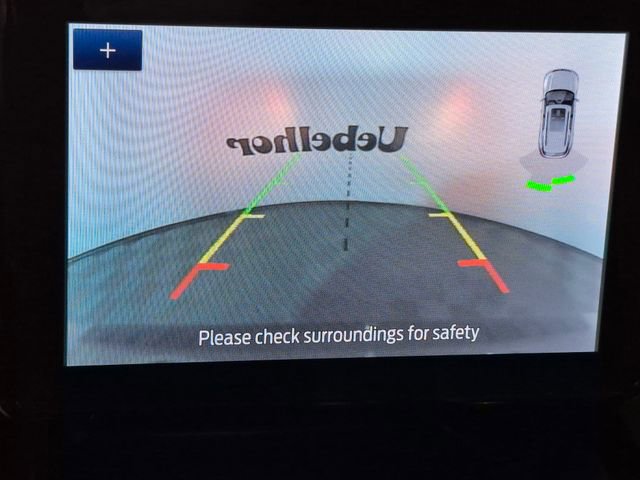 Used 2020 Ford Explorer XLT w/ Equipment Group 202A AWD/4WD image 20