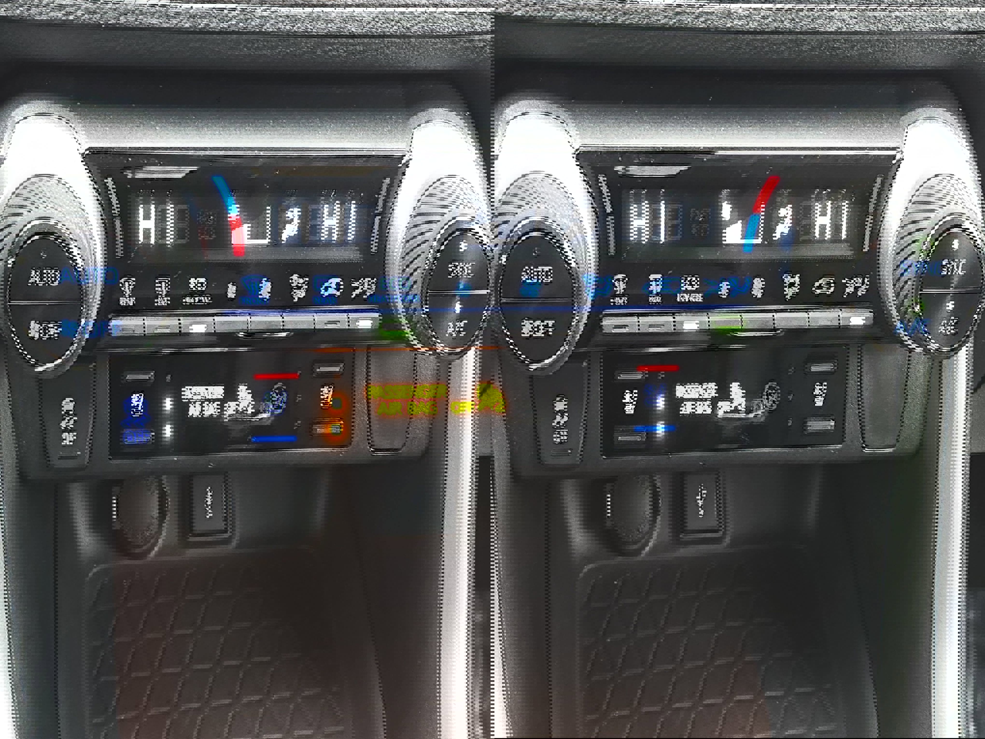 Used 2022 Toyota RAV4 Limited image 23