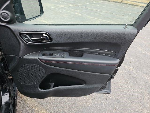 Used 2024 Dodge Durango R/T image 15