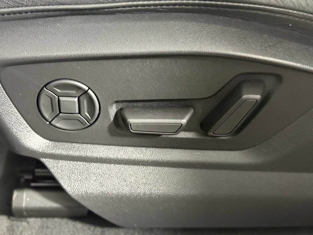 Used 2021 Audi Q7 3.0T Premium Plus AWD/4WD image 21