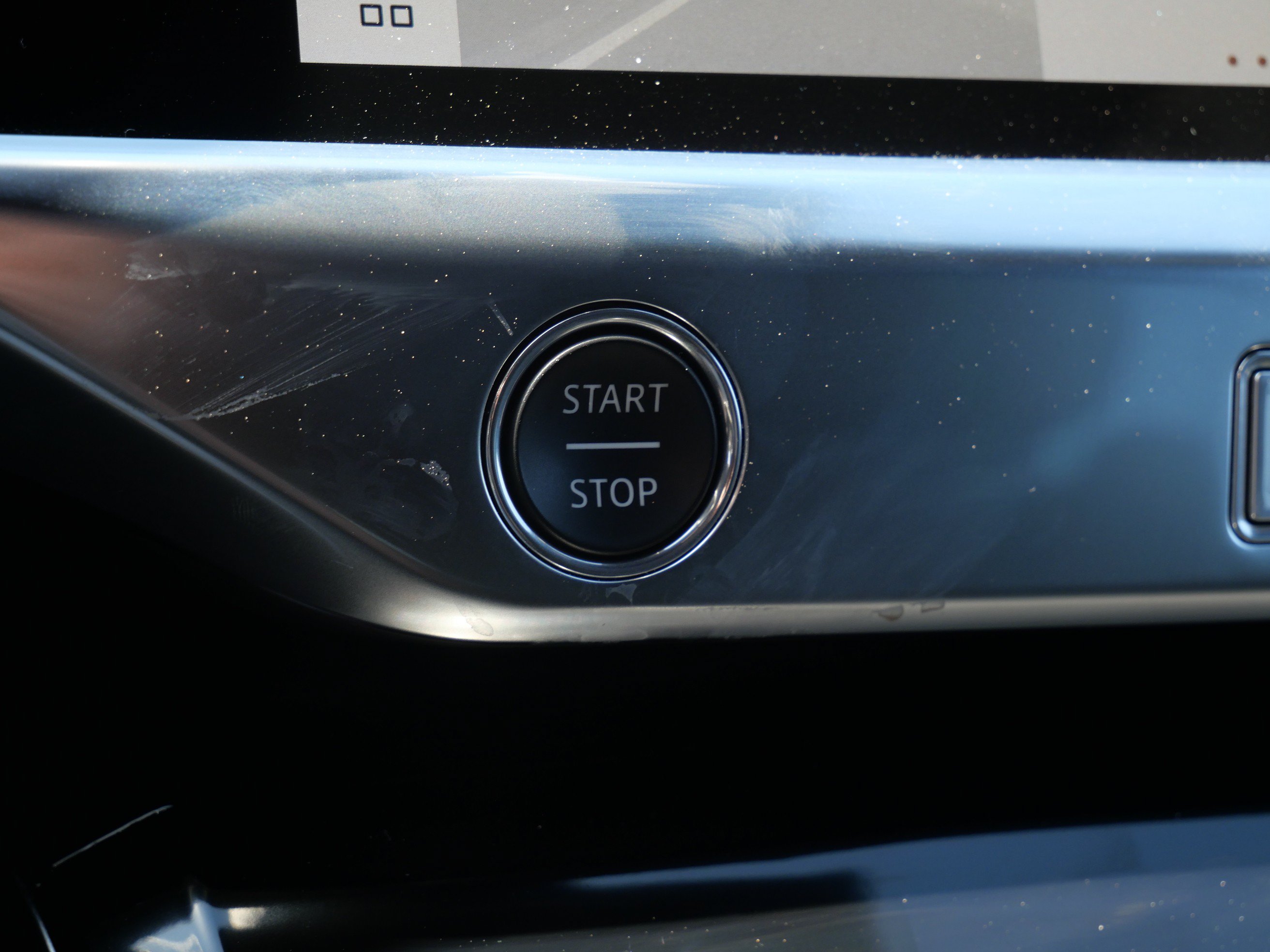 Certified 2024 Jaguar I-PACE R-Dynamic HSE AWD/4WD image 24