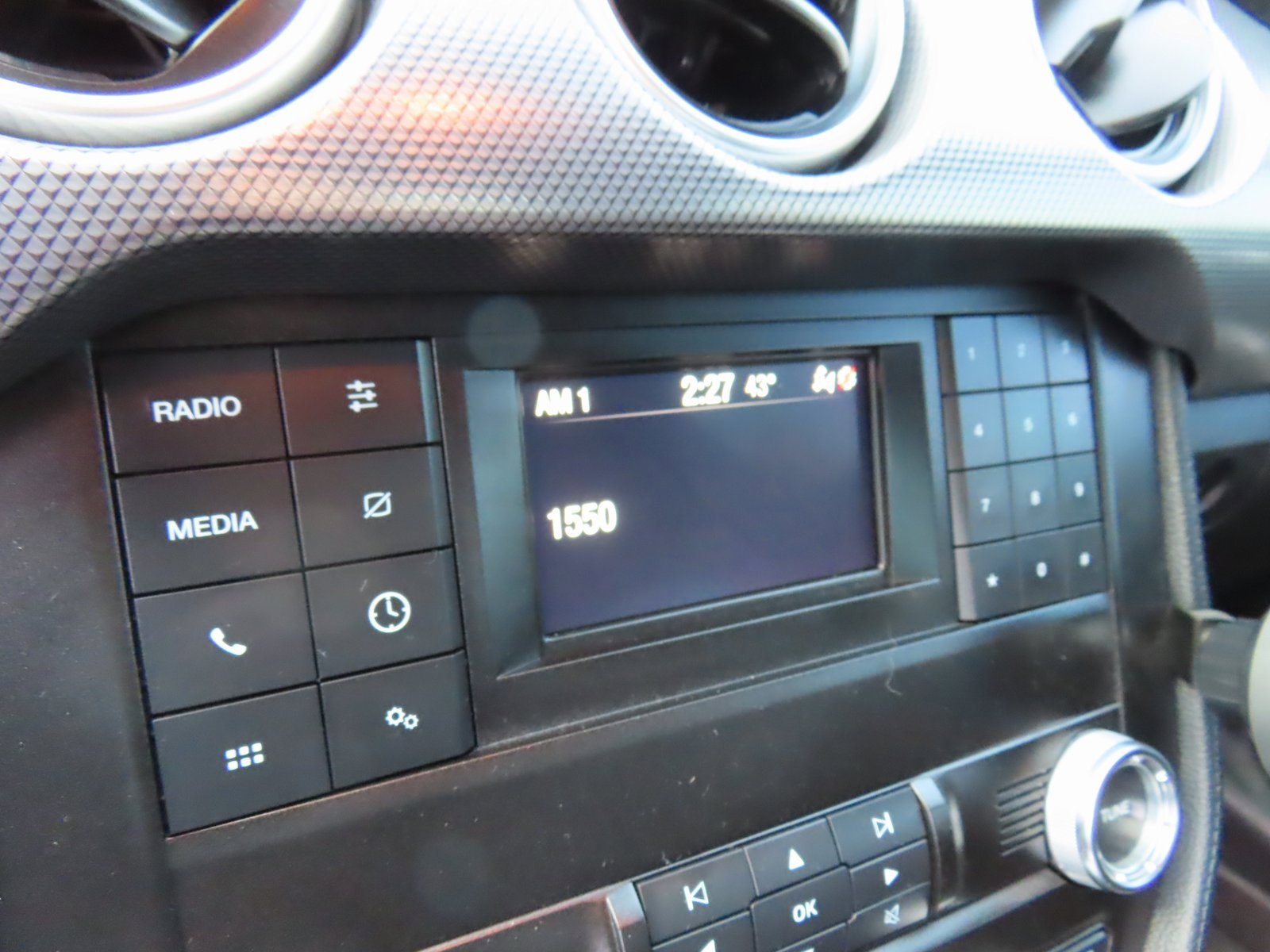 Used 2021 Ford Mustang GT image 23