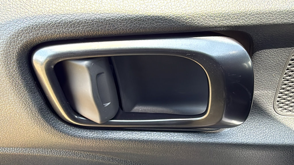 New 2026 Hyundai Venue SEL FWD image 17