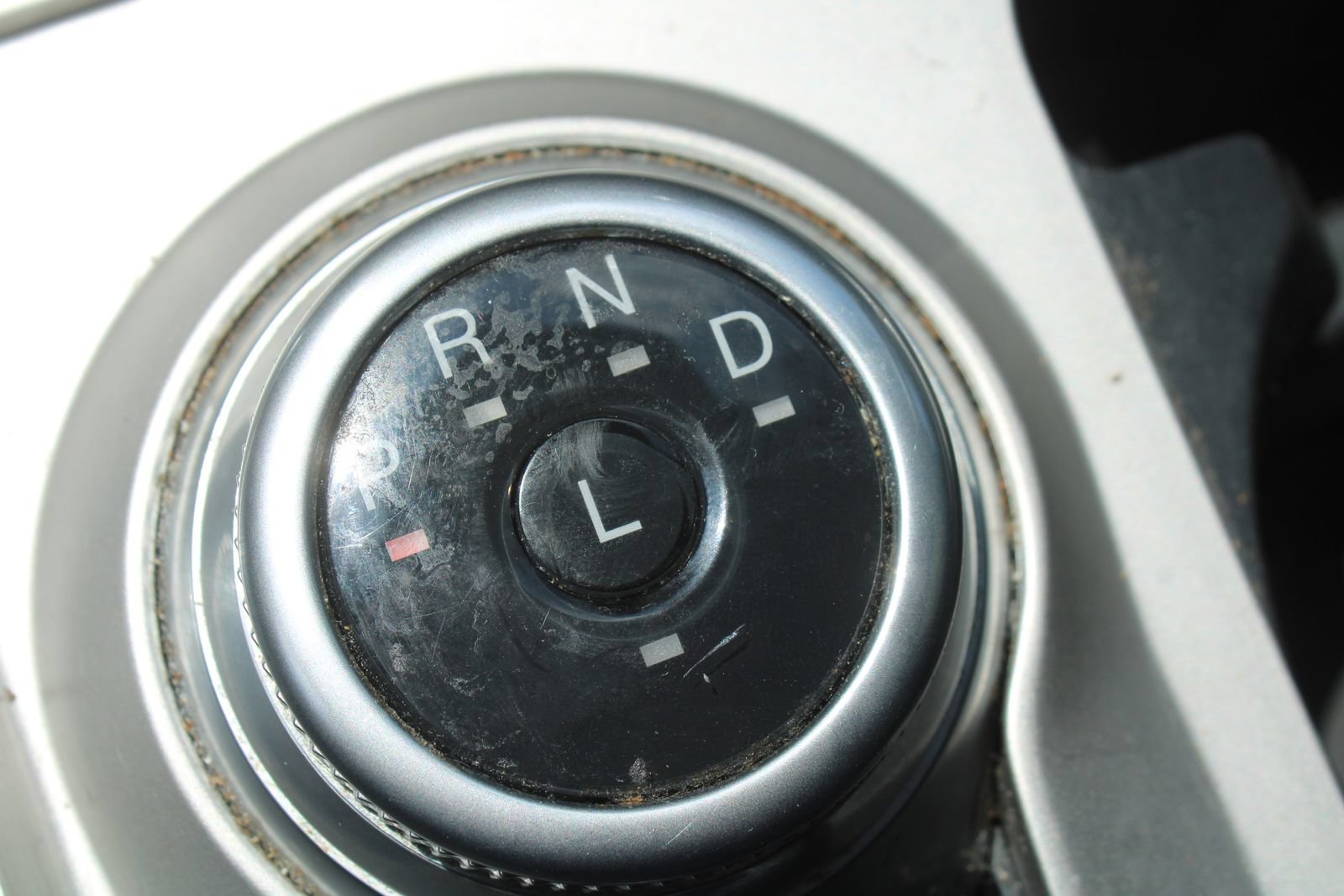 Used 2022 Ford Explorer XLT w/ Equipment Group 202A AWD/4WD image 37