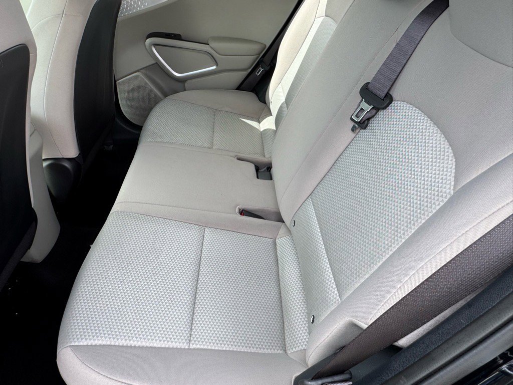 Used 2023 Kia Soul LX w/ LX Technology Package image 31