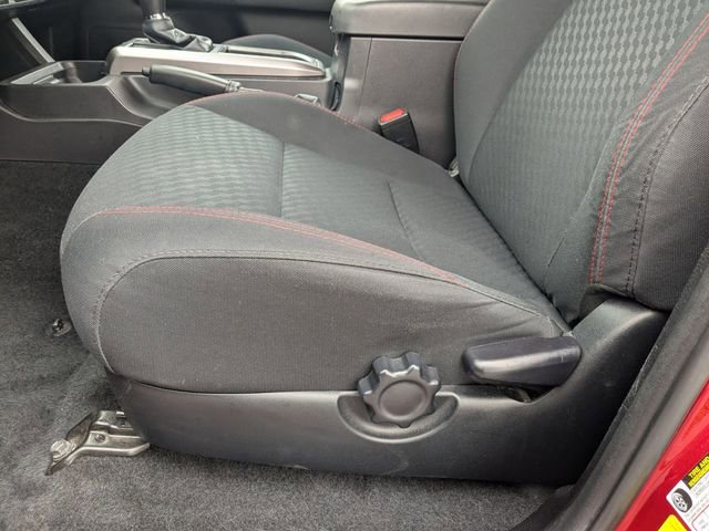 Used 2023 Toyota Tacoma SR5 image 13