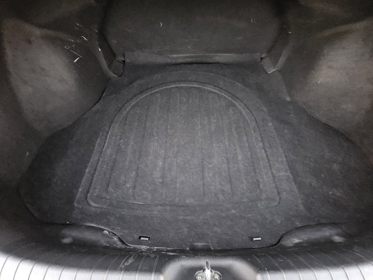 Used 2022 Hyundai Elantra SEL image 23