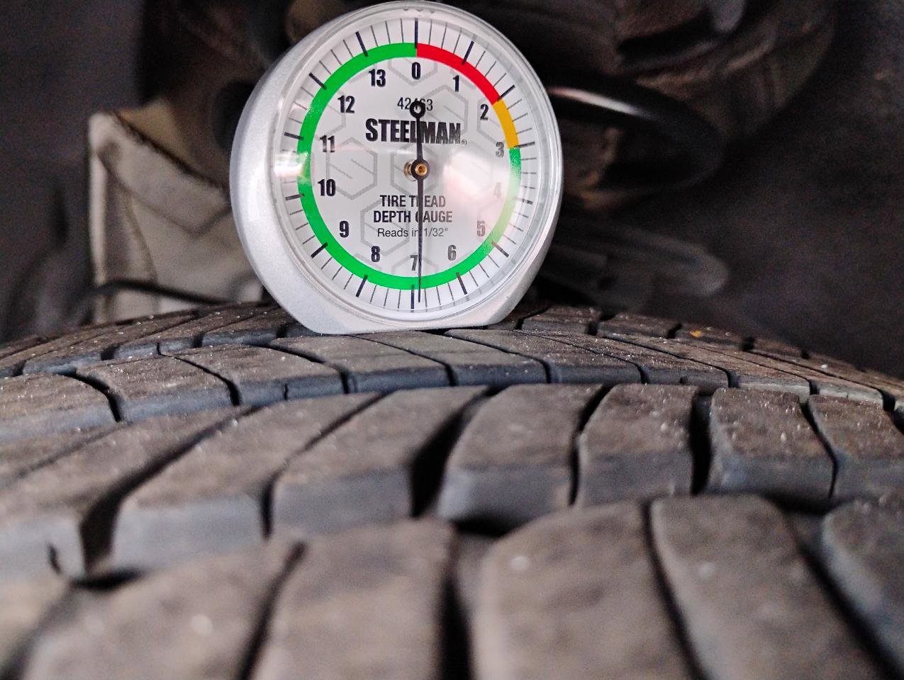 Used 2017 BMW 320i Sedan image 10