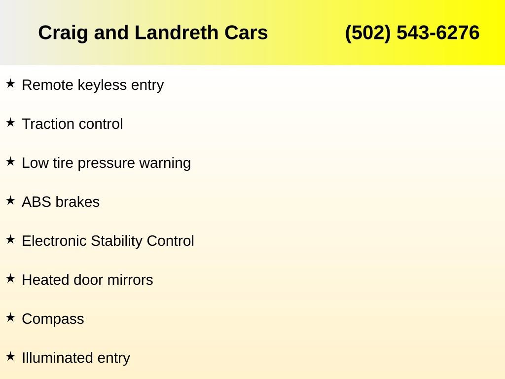 Used 2022 Ford F150 XLT w/ Trailer Tow Package image 5