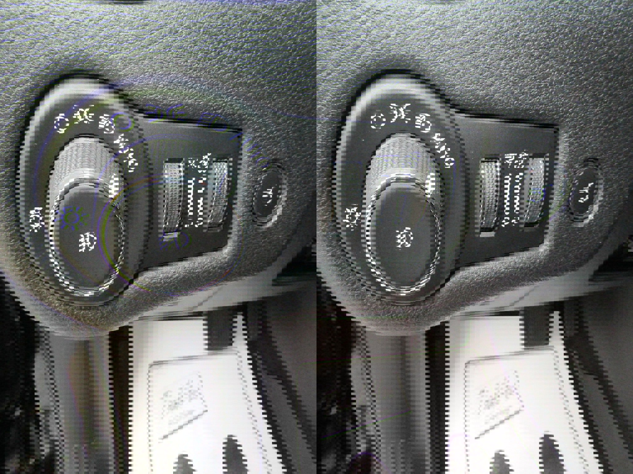 Used 2019 Jeep Cherokee Limited w/ Luxury Group image 24