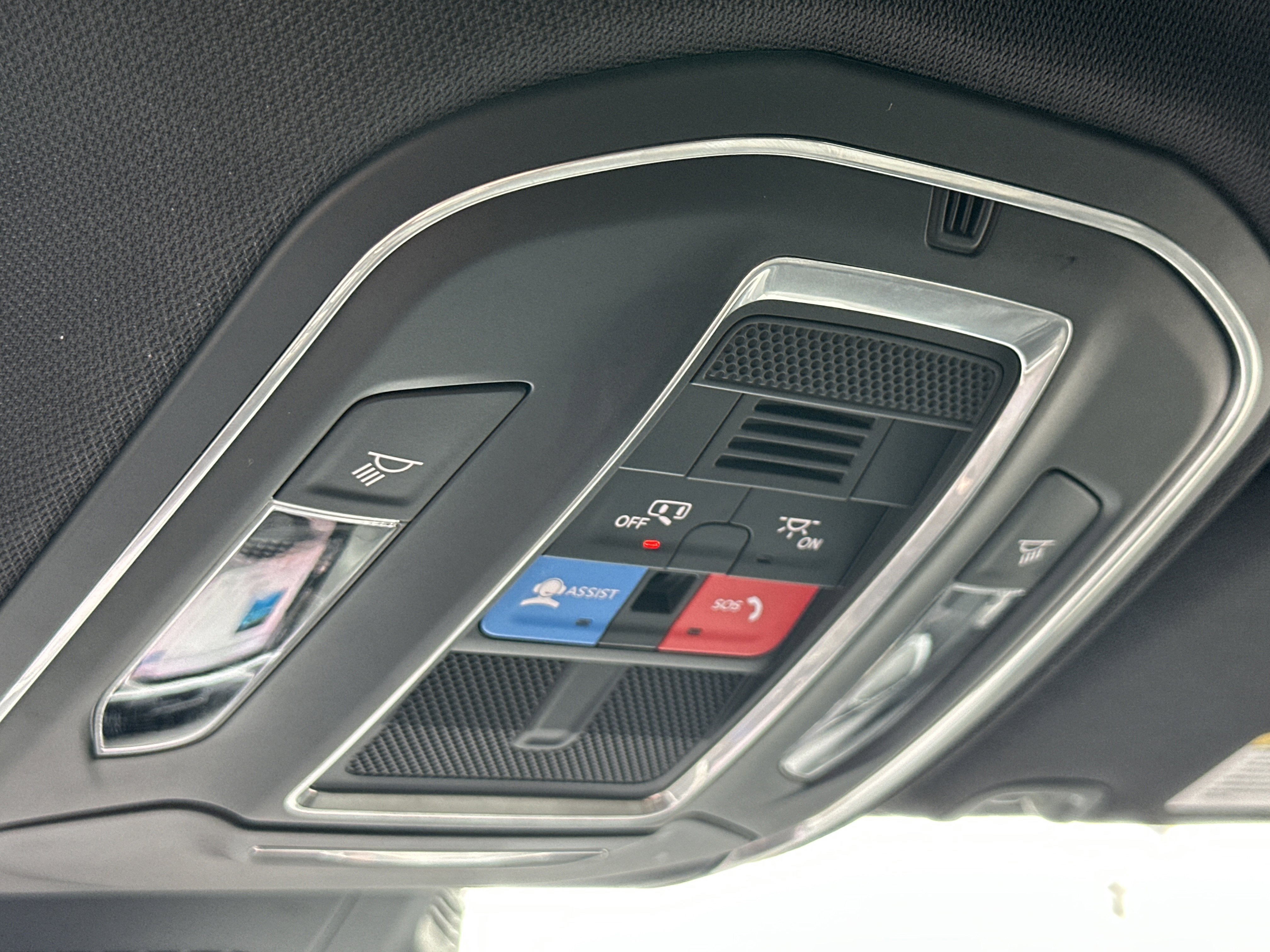 New 2026 Jeep Cherokee Laredo AWD/4WD image 13