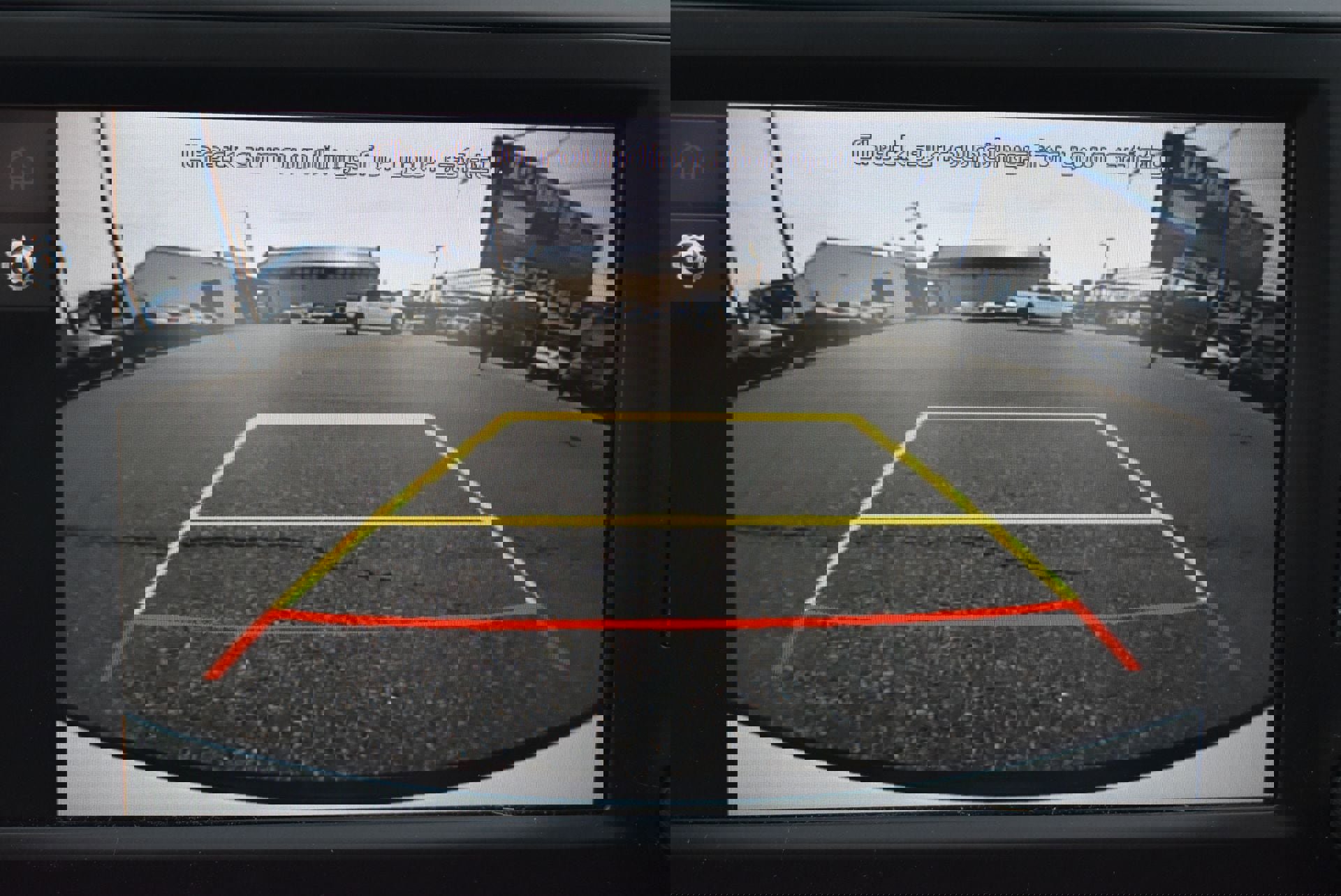 Used 2024 Kia Soul LX w/ Option Group 015 FWD image 25