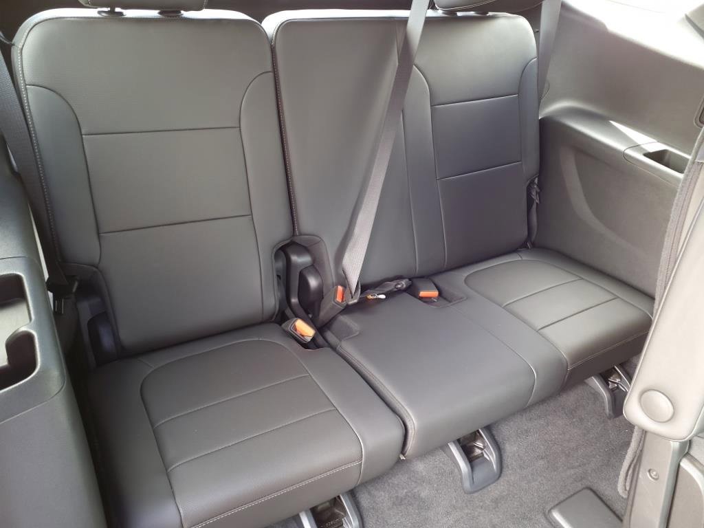Used 2023 Chevrolet Traverse Premier image 15