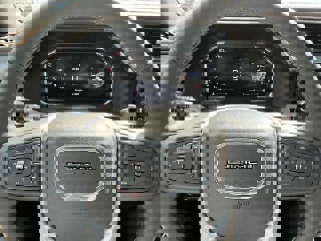 New 2026 GMC Sierra 1500 Denali w/ Technology Package image 18