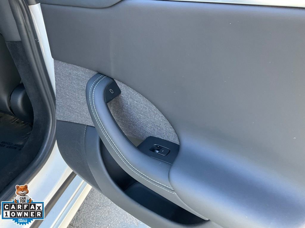 Used 2023 Tesla Model S Standard Range image 57