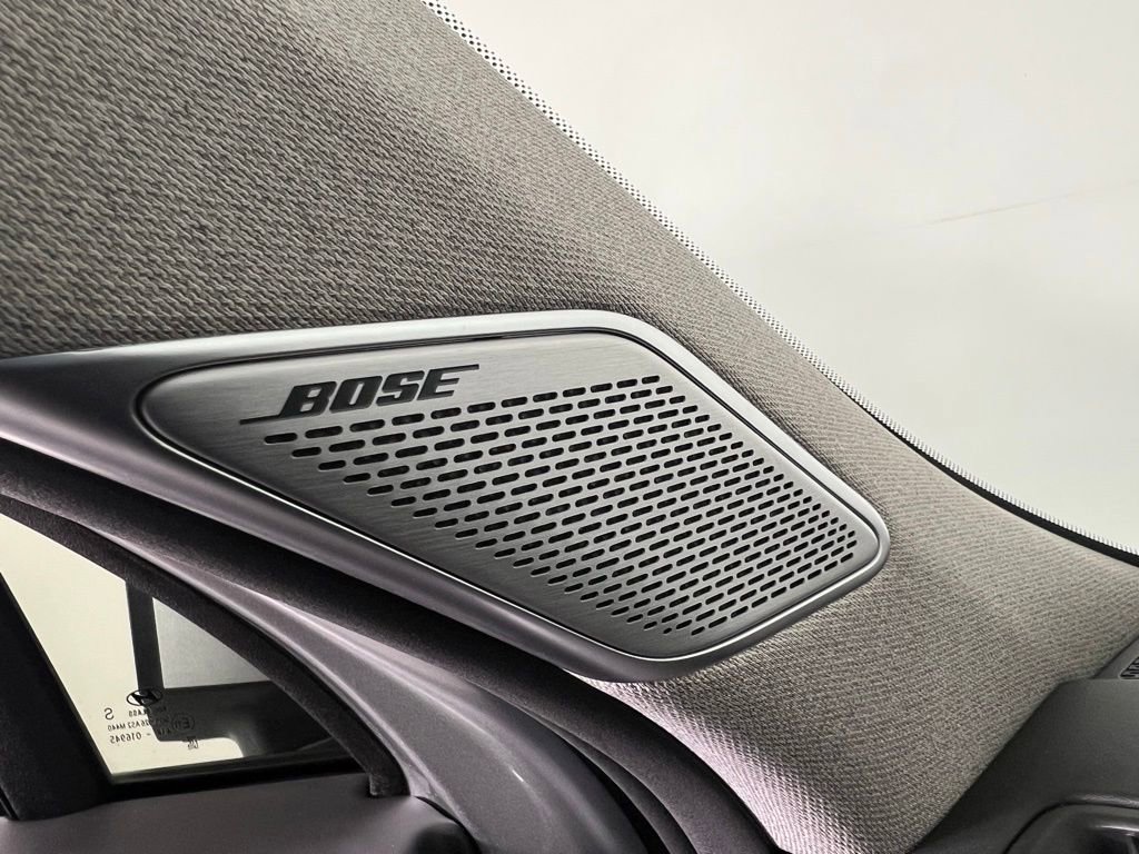 Used 2024 Hyundai Santa Fe Limited image 18