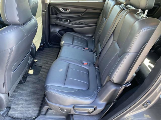 Used 2023 Subaru Ascent Limited image 16