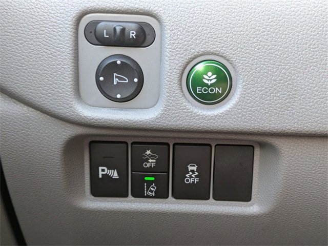 Used 2022 Honda Pilot Touring image 29