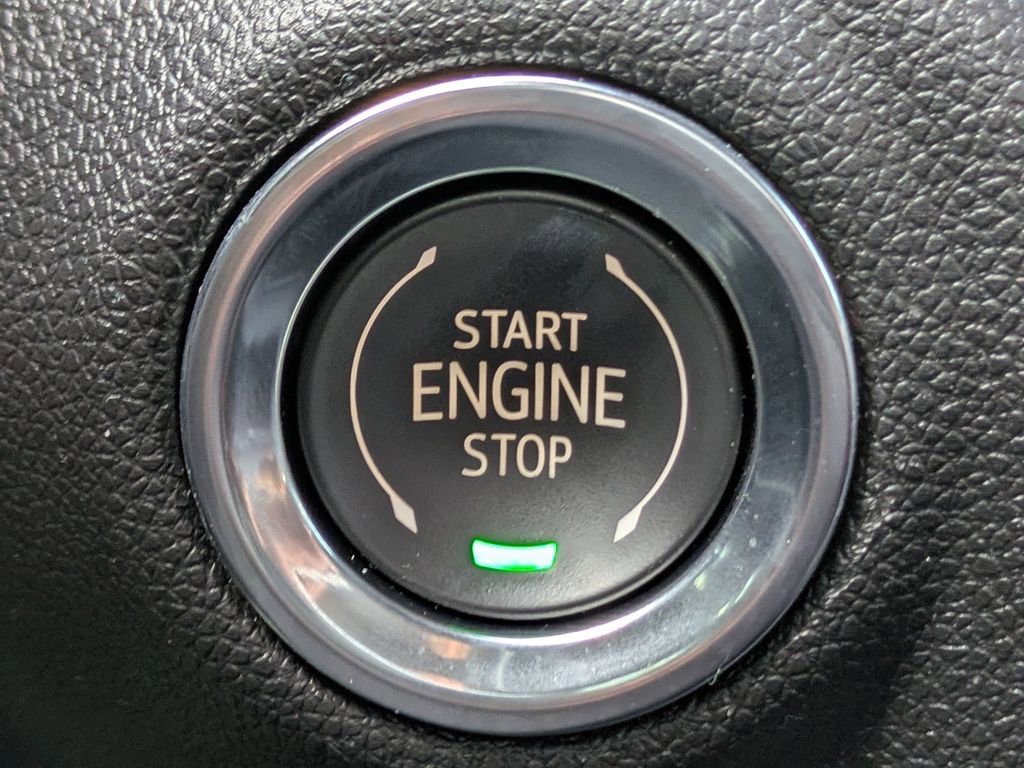 Used 2026 Chevrolet Silverado 1500 Custom image 27