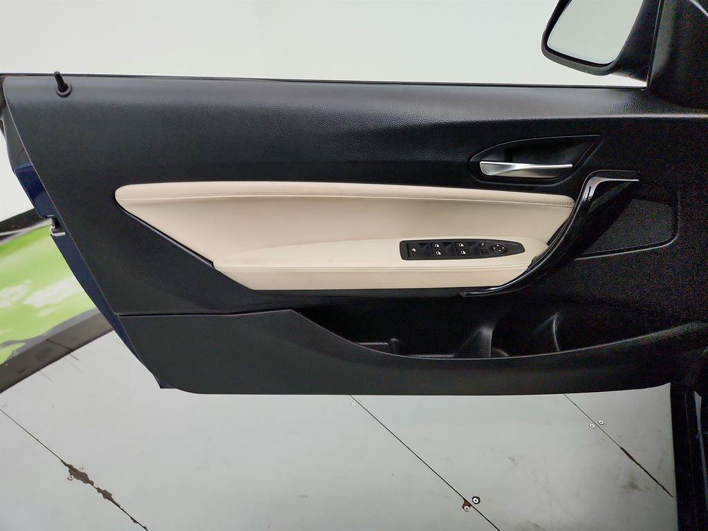 Used 2017 BMW 230i Convertible RWD image 18