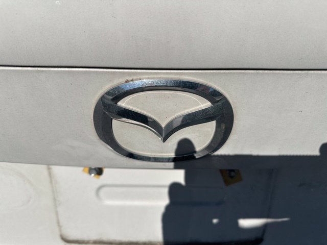 Certified 2024 MAZDA CX-90 3.3 Turbo w/ Premium Package AWD/4WD image 12