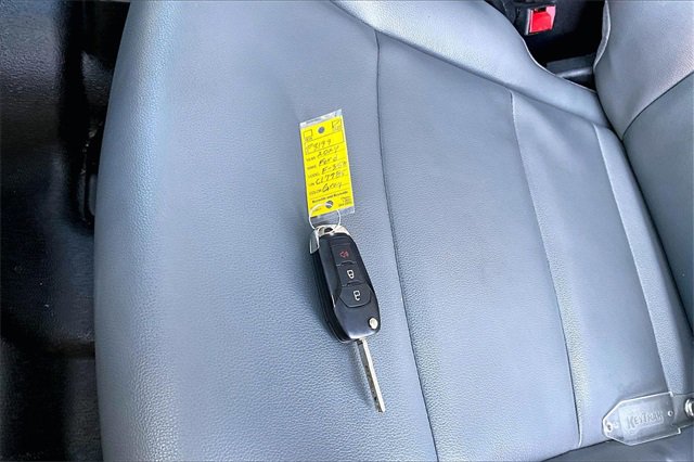 Used 2024 Ford F350 XL image 36