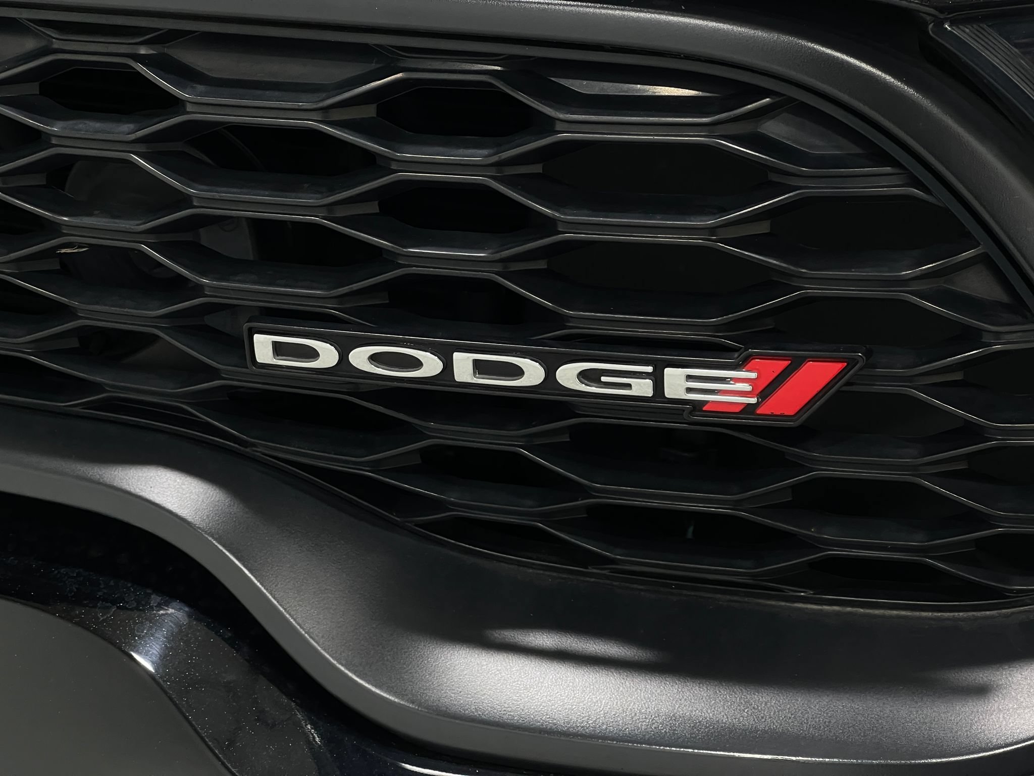 Used 2021 Dodge Durango R/T w/ Blacktop Package AWD/4WD image 39
