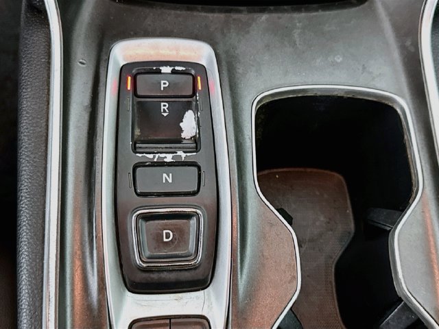 Used 2022 Honda Accord Sport image 17