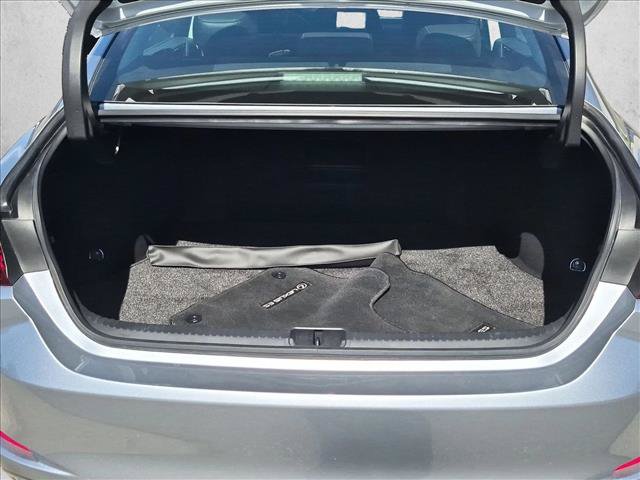 Used 2024 Lexus ES 350 w/ Accessory Package (Z2) FWD image 6