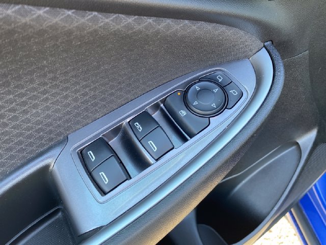 Used 2023 Chevrolet Malibu LT FWD image 17