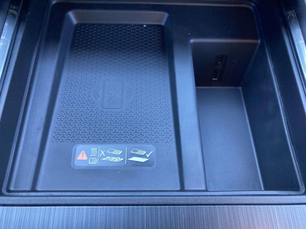 New 2026 GMC Acadia Elevation w/ Black Edition image 23