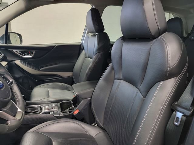 Used 2023 Subaru Forester Limited AWD/4WD image 13