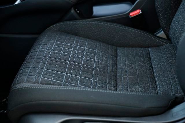 New 2026 Honda HR-V LX image 27