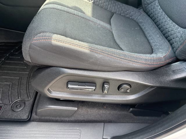Used 2023 Honda Pilot Sport image 12