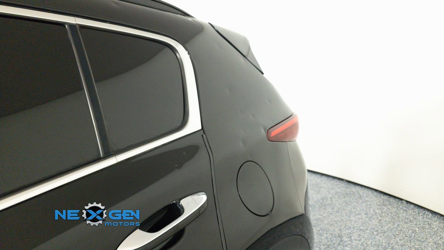 Used 2018 Kia Sportage EX w/ Option Group 040 image 50
