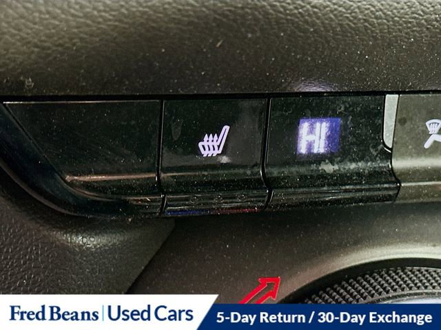Used 2021 Chevrolet Blazer LT image 21