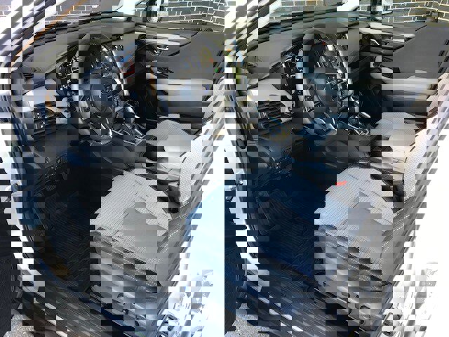 Certified 2025 Subaru Outback Premium w/ Popular Package #1A image 5