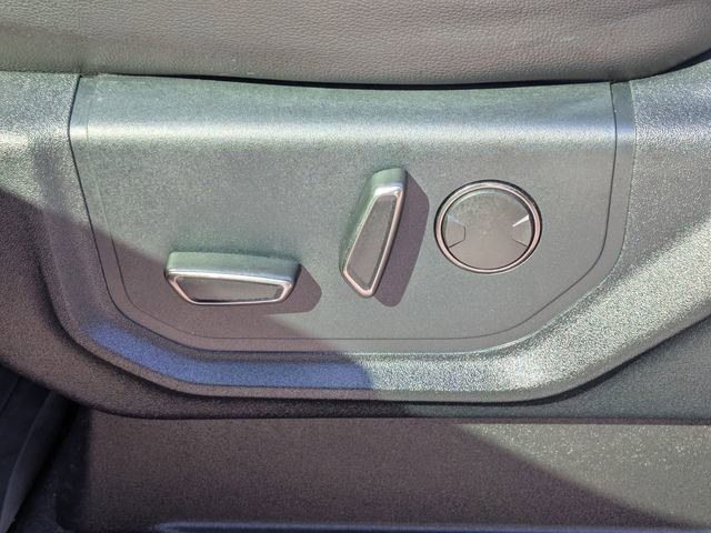 Used 2020 Ford F150 Raptor w/ Equipment Group 802A Luxury image 20