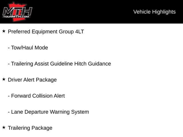 Used 2018 GMC Canyon SLT w/ Driver Alert Package AWD/4WD image 5
