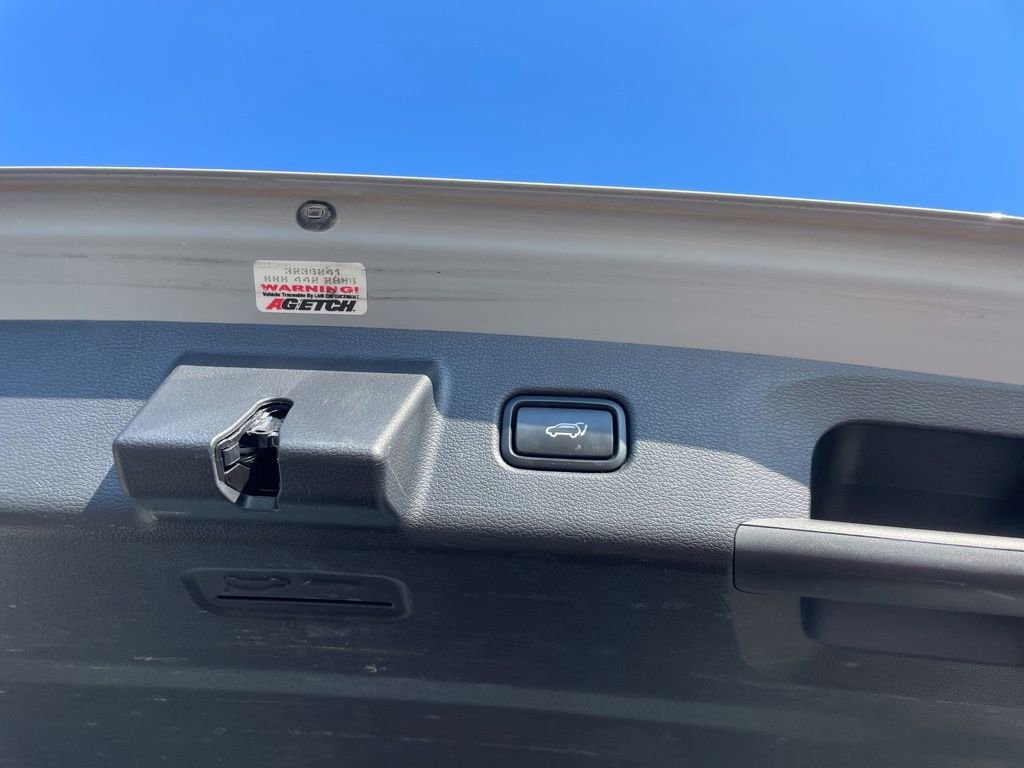 Used 2022 Kia Telluride EX w/ EX Premium Package image 39