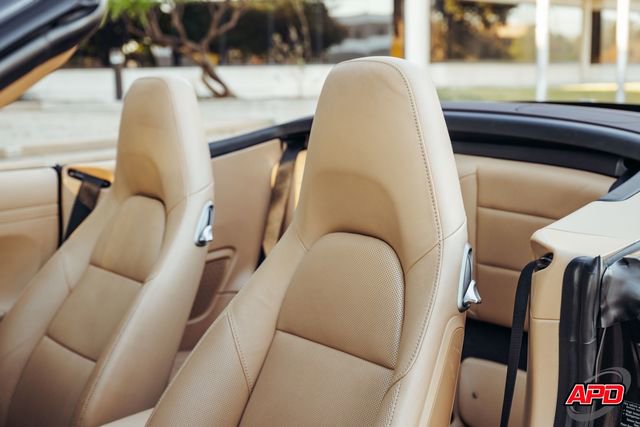 Used 2013 Porsche 911 Carrera S image 20