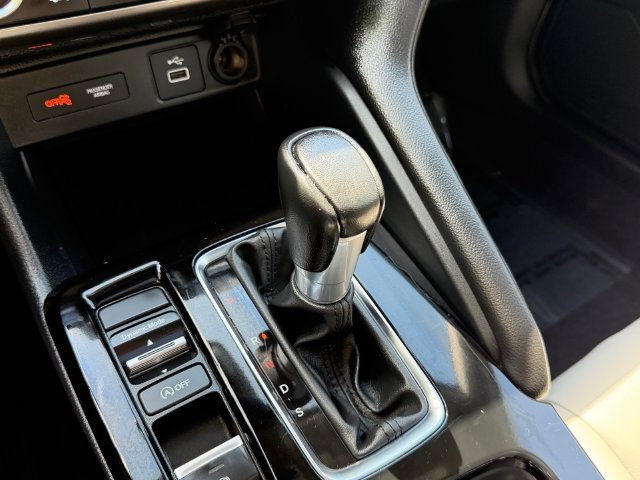 Used 2023 Acura Integra FWD image 28
